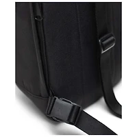 Retreat Sling Bag