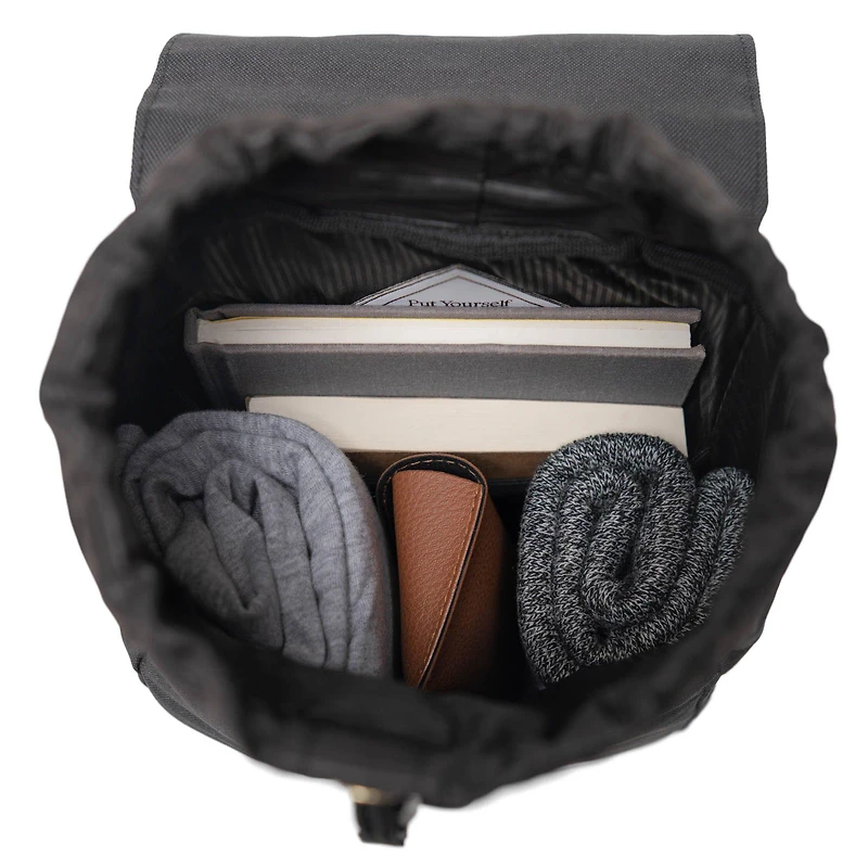 Retreat Sling Bag