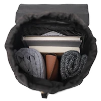 Retreat Sling Bag