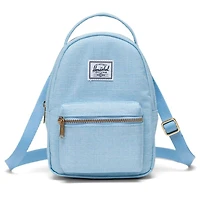 Nova™ Crossbody Bag