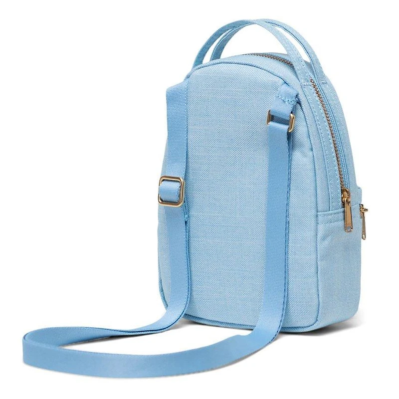 Nova™ Crossbody Bag
