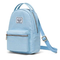 Nova™ Crossbody Bag