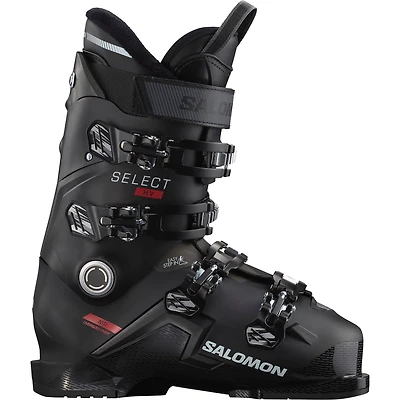 Men's Select HV MR 80 Ski Boot [2025]