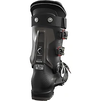 Men's S/Pro Sport MV 100 Ski Boot [2025]