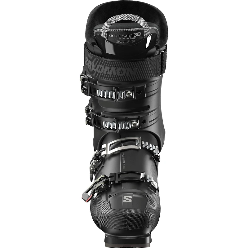 Men's S/Pro Sport MV 100 Ski Boot [2025]