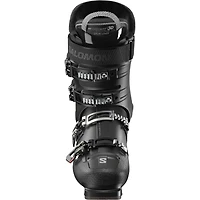 Men's S/Pro Sport MV 100 Ski Boot [2025]