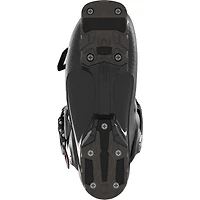 Men's S/Pro Sport MV 100 Ski Boot [2025]