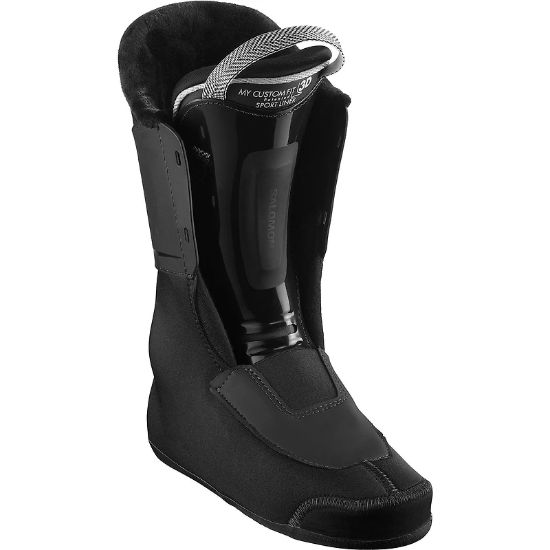 Men's S/Pro Sport MV 100 Ski Boot [2025]