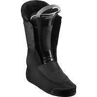 Men's S/Pro Sport MV 100 Ski Boot [2025]