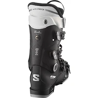 Women's Select HV SE 70 W Ski Boot [2025]