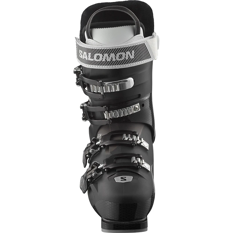 Women's Select HV SE 70 W Ski Boot [2025]