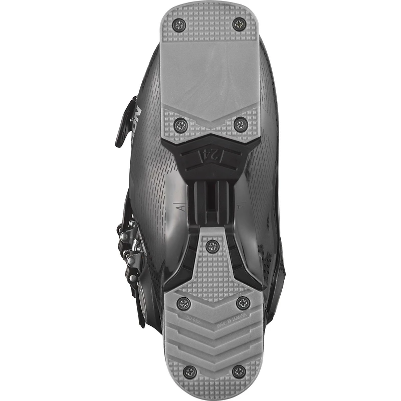 Women's Select HV SE 70 W Ski Boot [2025]