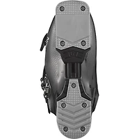 Women's Select HV SE 70 W Ski Boot [2025]