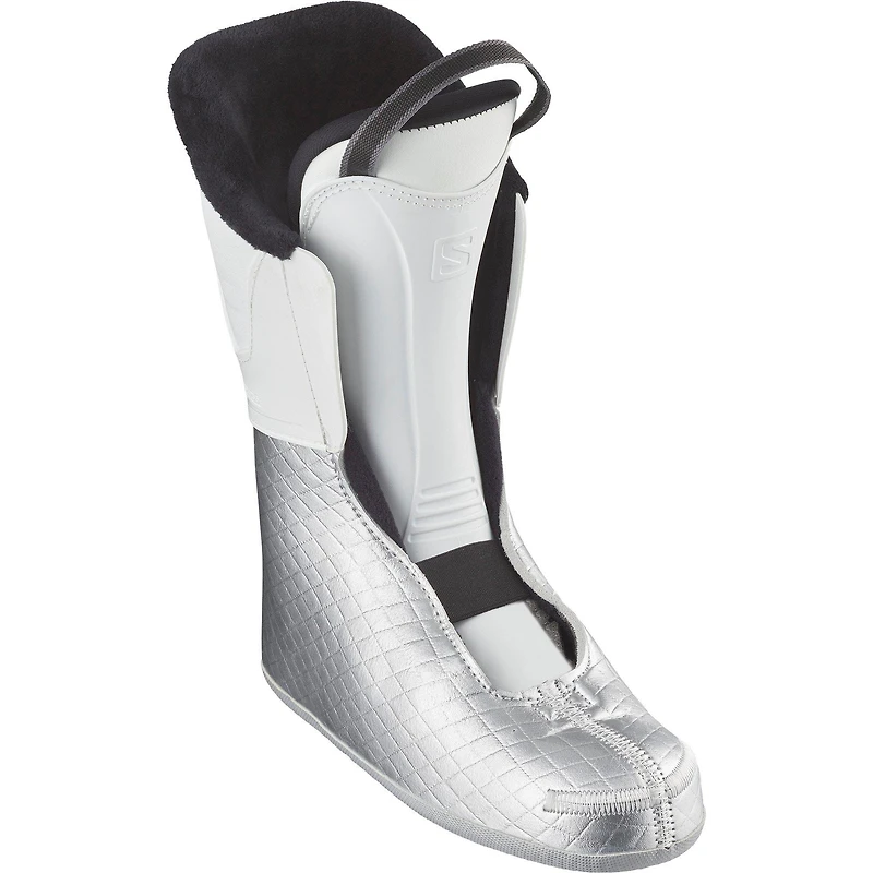 Women's Select HV SE 70 W Ski Boot [2025]