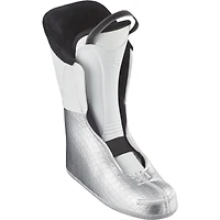 Women's Select HV SE 70 W Ski Boot [2025]