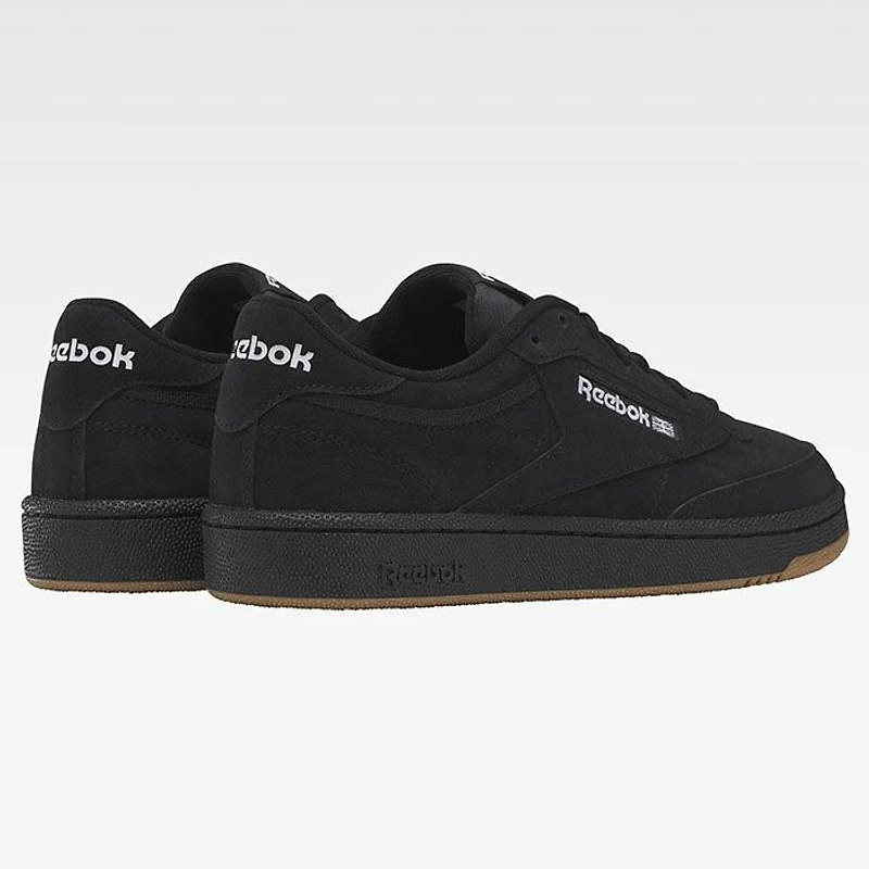 Men's Club C 85 Shoe