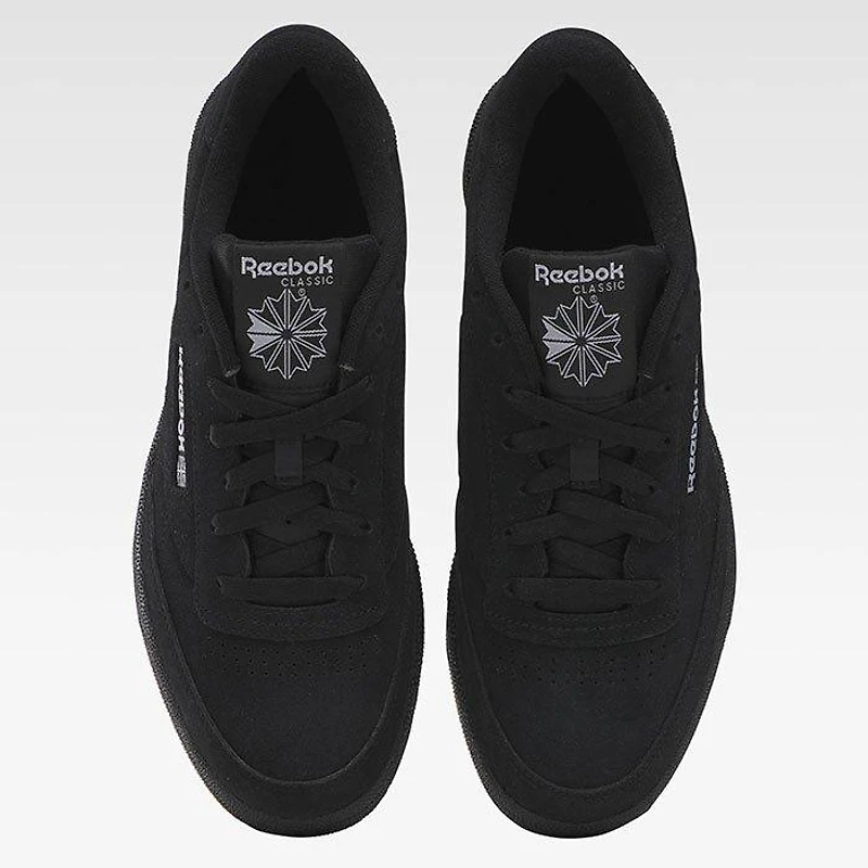 Men's Club C 85 Shoe