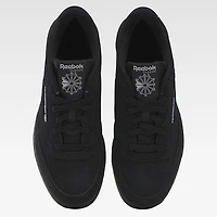 Men's Club C 85 Shoe