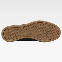 Men's Club C 85 Shoe