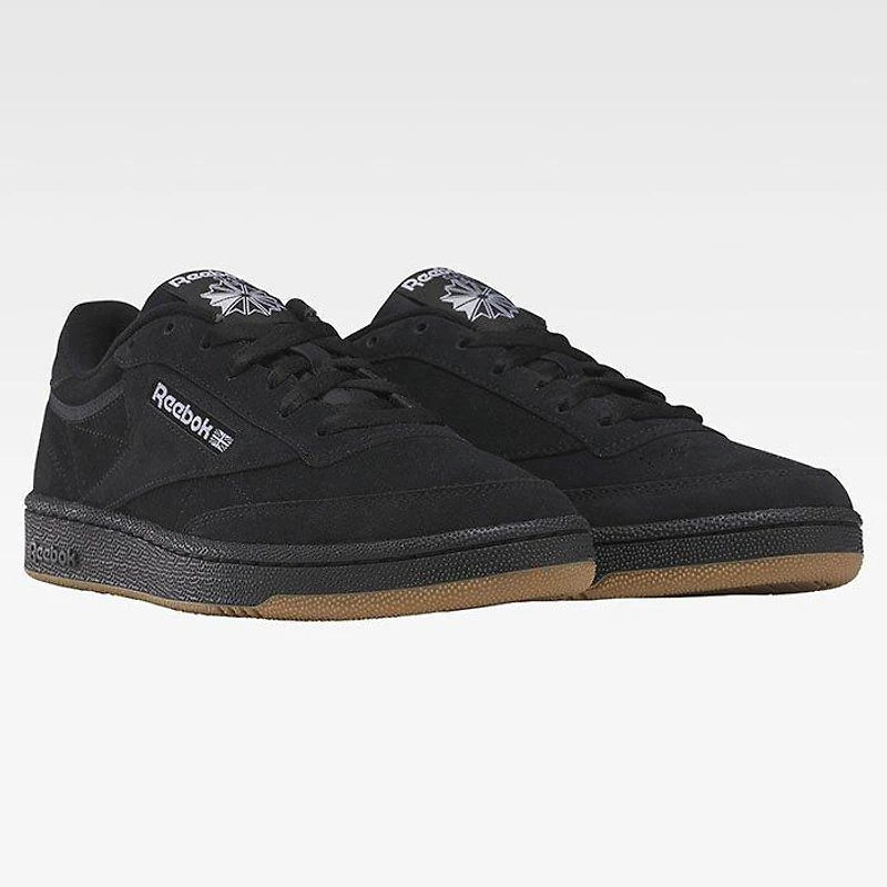 Men's Club C 85 Shoe