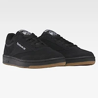 Men's Club C 85 Shoe