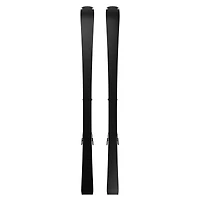F8 XT W Ski + E M 10 GW Binding [2025]