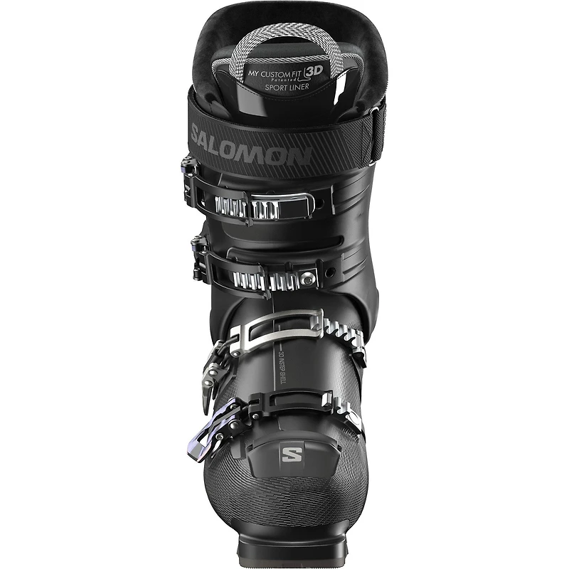 Women's S/Pro Sport MV 90 W Ski Boot [2025]