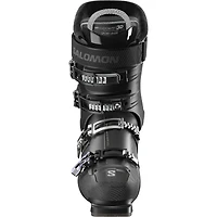 Women's S/Pro Sport MV 90 W Ski Boot [2025]