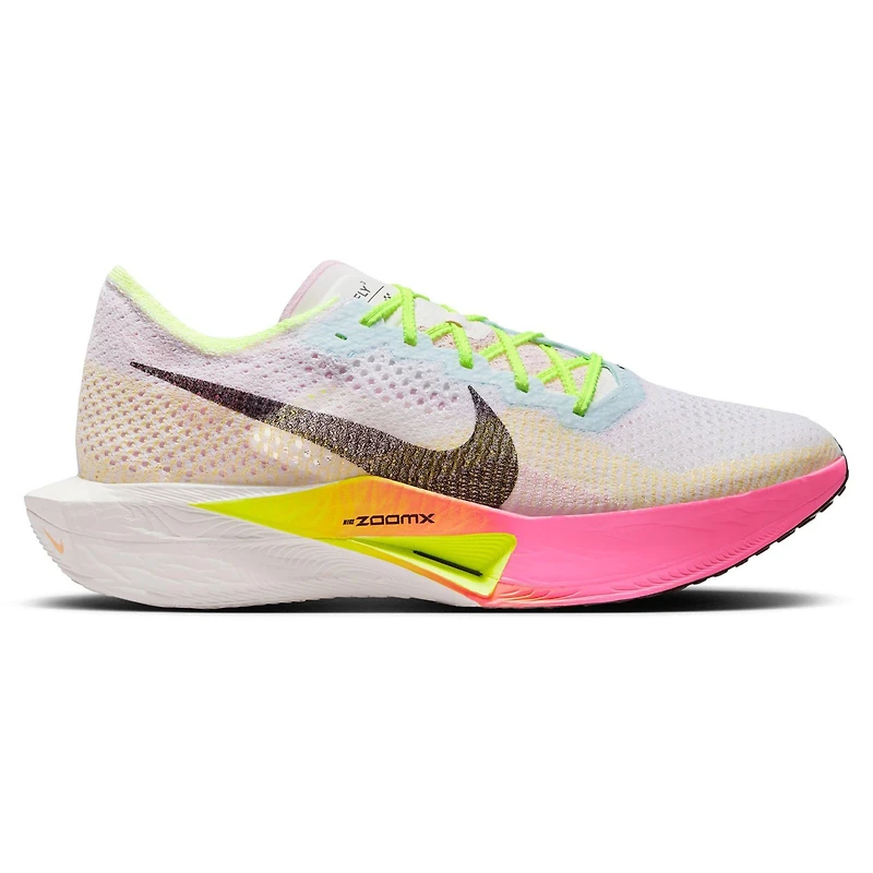 Men's Vaporfly 3 Road Racing Shoe