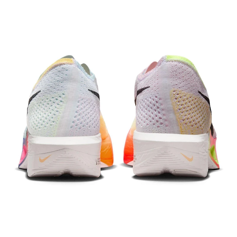 Men's Vaporfly 3 Road Racing Shoe
