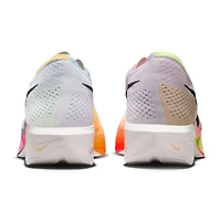 Men's Vaporfly 3 Road Racing Shoe