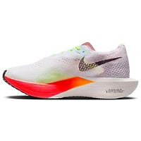 Men's Vaporfly 3 Road Racing Shoe