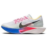 Men's Vaporfly 3 Road Racing Shoe