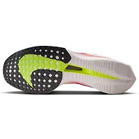 Men's Vaporfly 3 Road Racing Shoe