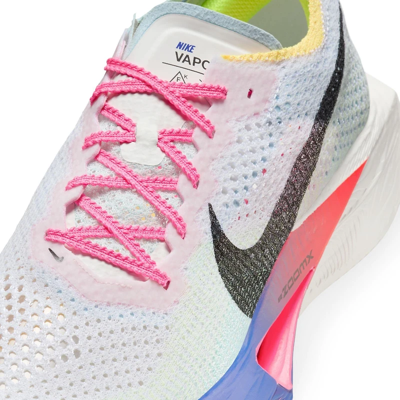 Men's Vaporfly 3 Road Racing Shoe