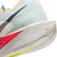 Men's Vaporfly 3 Road Racing Shoe