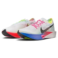 Men's Vaporfly 3 Road Racing Shoe