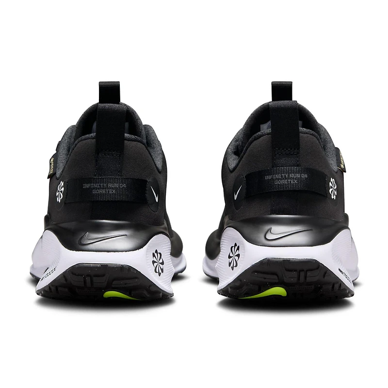 Men's InfinityRN 4 GTX Waterproof Running Shoe