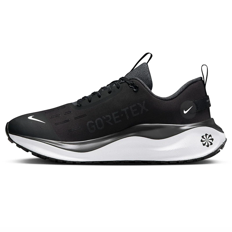 Men's InfinityRN 4 GTX Waterproof Running Shoe
