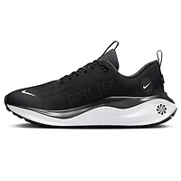 Men's InfinityRN 4 GTX Waterproof Running Shoe
