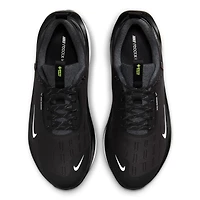 Men's InfinityRN 4 GTX Waterproof Running Shoe