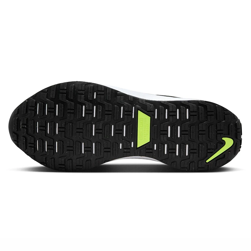 Men's InfinityRN 4 GTX Waterproof Running Shoe