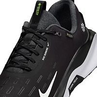 Men's InfinityRN 4 GTX Waterproof Running Shoe