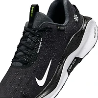 Men's InfinityRN 4 GTX Waterproof Running Shoe