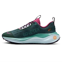 Women's InfinityRN 4 GTX Waterproof Running Shoe