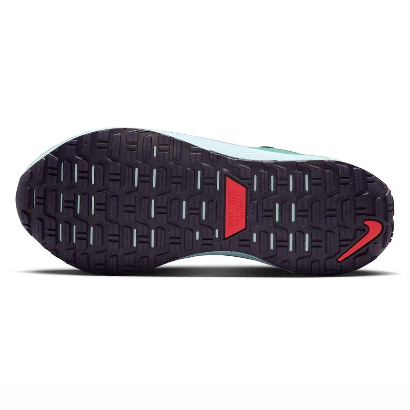 Women's InfinityRN 4 GTX Waterproof Running Shoe