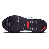 Women's InfinityRN 4 GTX Waterproof Running Shoe