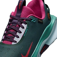 Women's InfinityRN 4 GTX Waterproof Running Shoe