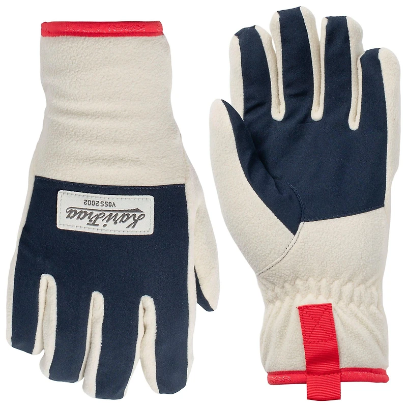 Women's Ragna Glove