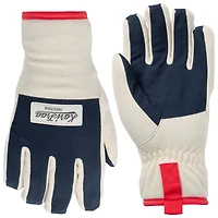 Women's Ragna Glove